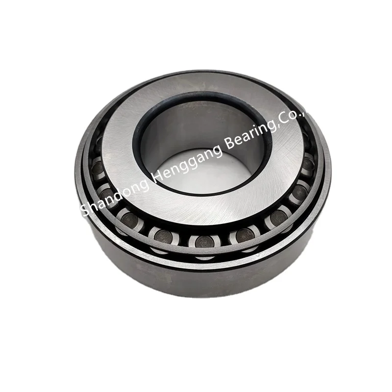 Оптовая продажа, электрическое оборудование, трехколесный мотоцикл 768906 91683, подшипник направления электромобиля 768906 91683