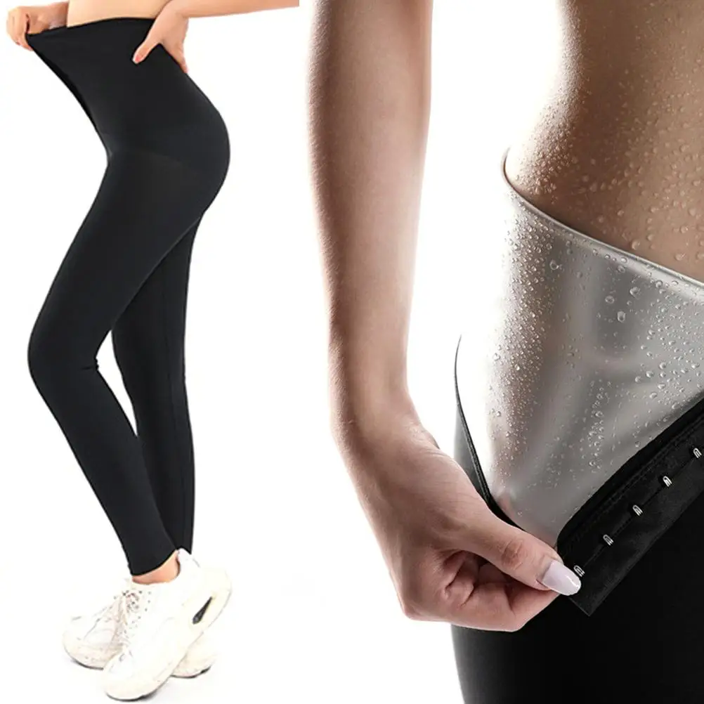 Unisex Casual Loose Leisure Pants Yoga Dance Long Pants Loose Sports Pants Soft Women Solid Bloomers Fitness Sports