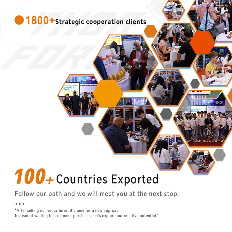 Thorforce 130mm 26g Top water fish baits walk the dog fishing lure spook lure for fishing baits pencil lures