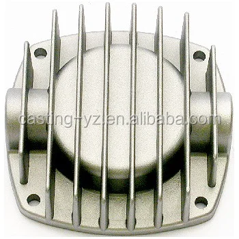 
aluminum 152fmh e30 jcb engine parts 