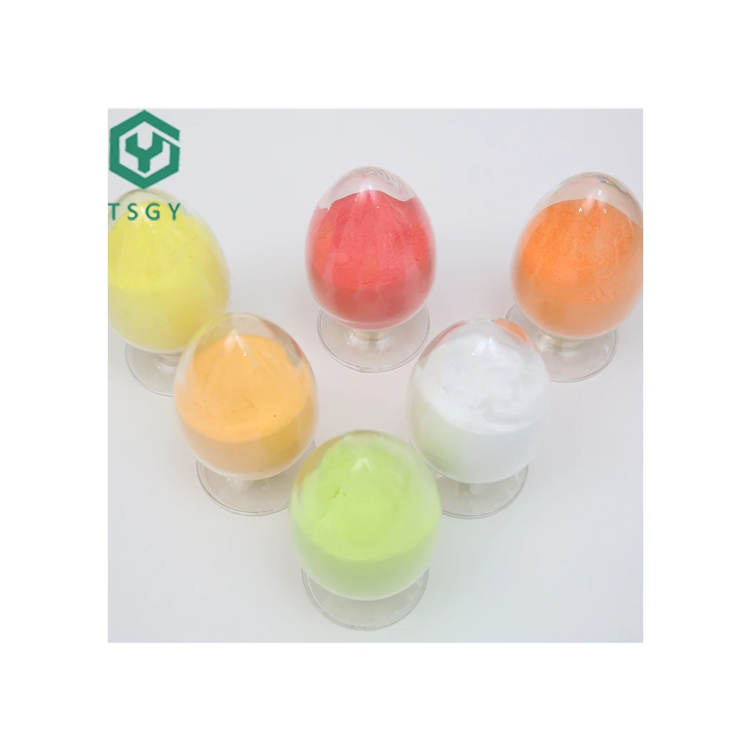 Amino Moulding Powder Urea Formaldehyde Melamine Compound for Making Tableware, Kitchenware