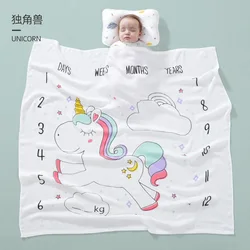 Soft Swaddle Bamboo Muslin Swaddle Blanket Muslin Bamboo Blanket Muslin Swaddle Blankets