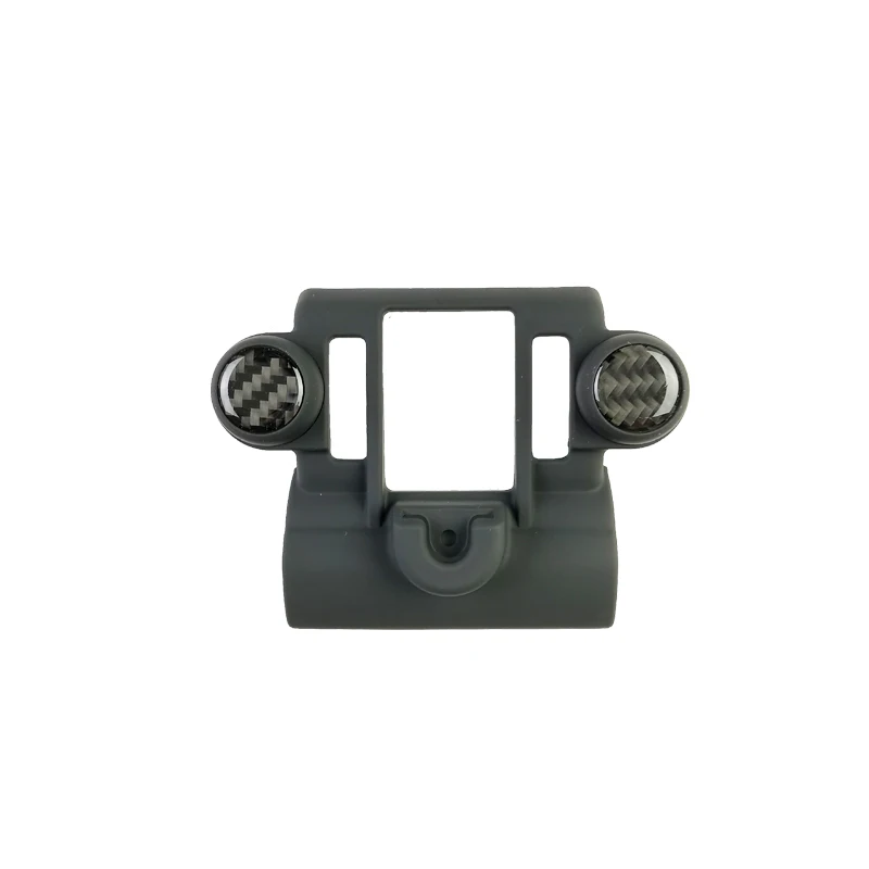 Suitable For TOYOTA RAV4 WILDLANDER Car Special Aromatherapy Mobile Phone Holder Base Interior Products Modification Accessories