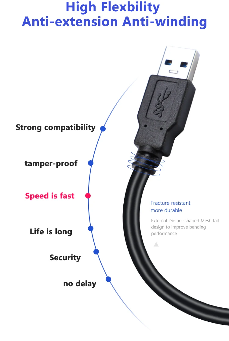 USB_04.jpg