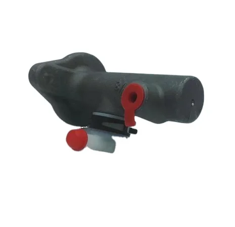 Manufacturer of clutch main pump and hydraulic clutch main cylinder or clutch cylinder JIEYUN41