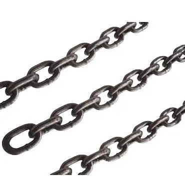 
2019 Anchor Chain for ships/Standard Anchor Chain 