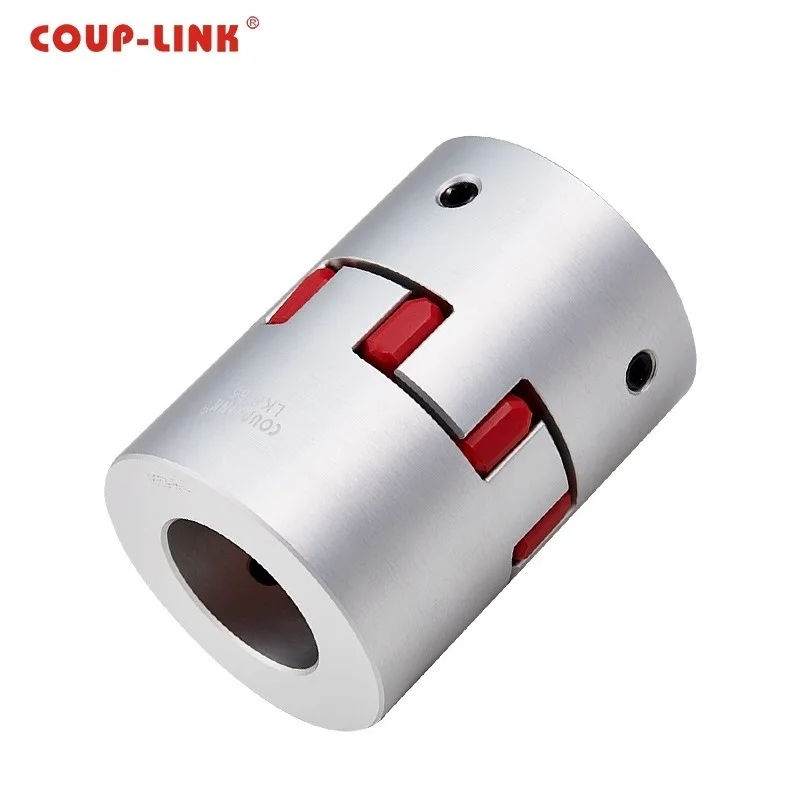 Factory Supply Pu Coupling Rubber Coupling Spider,Spider Flexible Coupling