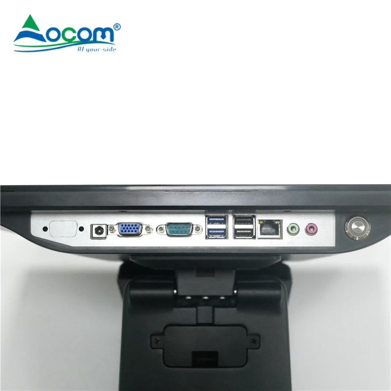 BOE абсолютно новый металлический j1900 pos крипто 15 6 кассовый аппарат смартфон на базе android