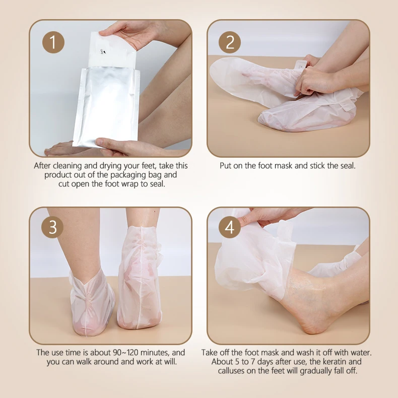soft peel foot mask (14)