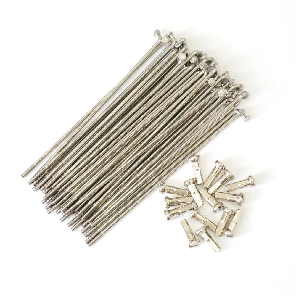 13*280 мм высокое качество велосипед говорил с соски