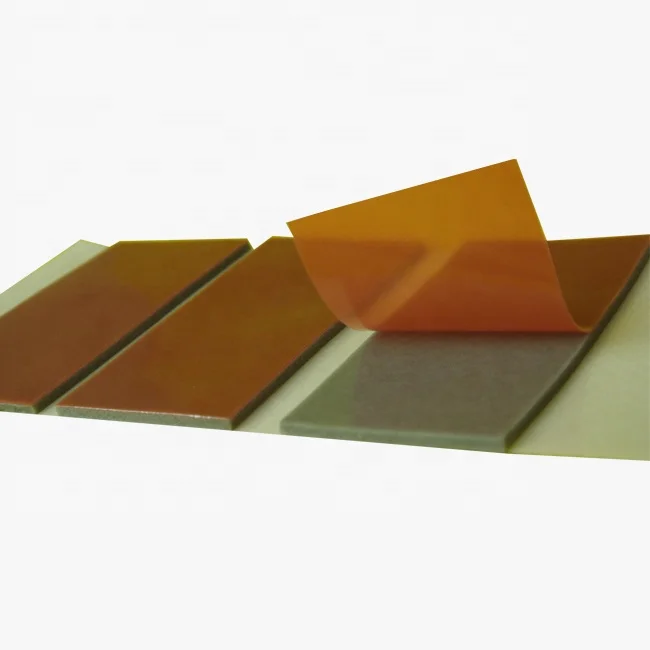 3M GT7116 Automotive Acrylic Foam Tape ,Grey ,1.6mm Thickness