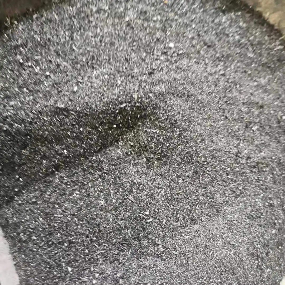 
dry rice hull ash rice husk ash powder silica 