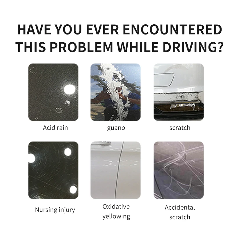 Car Paint Protection Film Tpu Ppf Clear Transparent Glossy Anti Scratch Self-Healing For Car Body