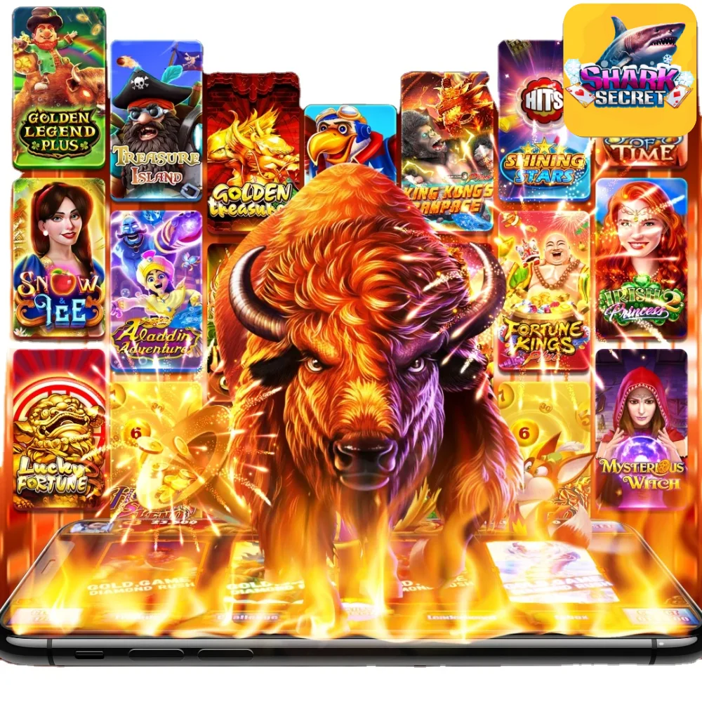 Fire Kirin Juwa онлайн приложение игры настроить свой собственный онлайн-игры Fish Новый разработчик мобильных онлайн-игр