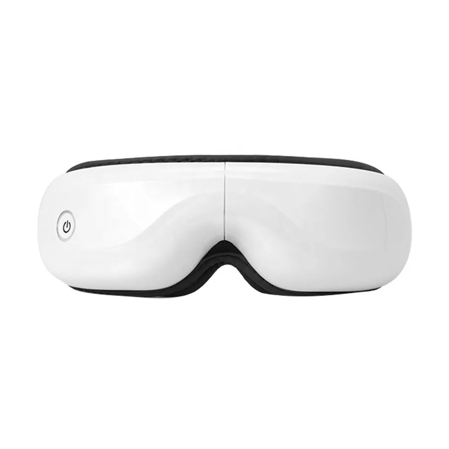 
New ideas eye mask glass anti wrinkle vibrating beauty massager 