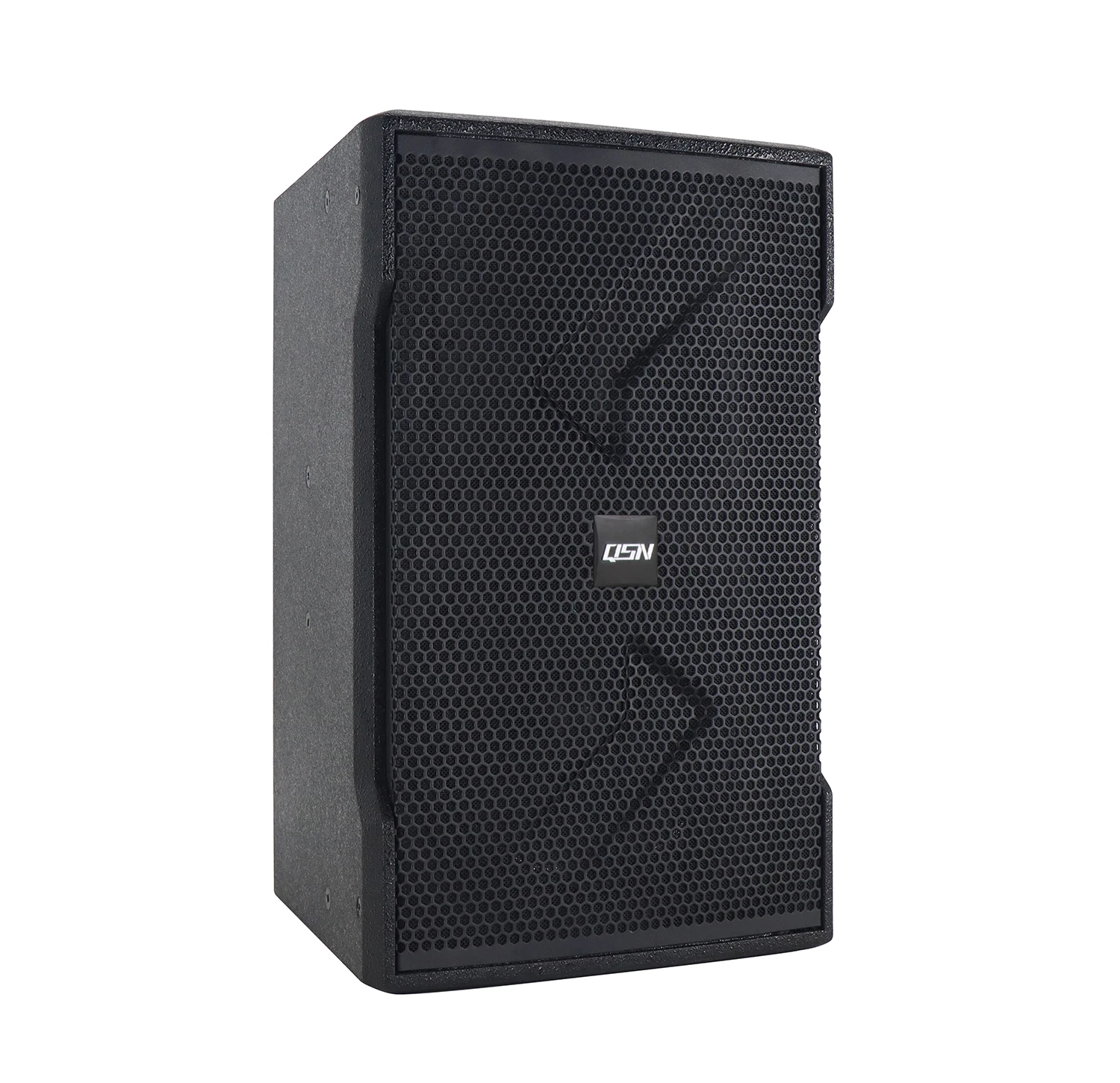 Active Passive KX210 Entertainment  Speaker