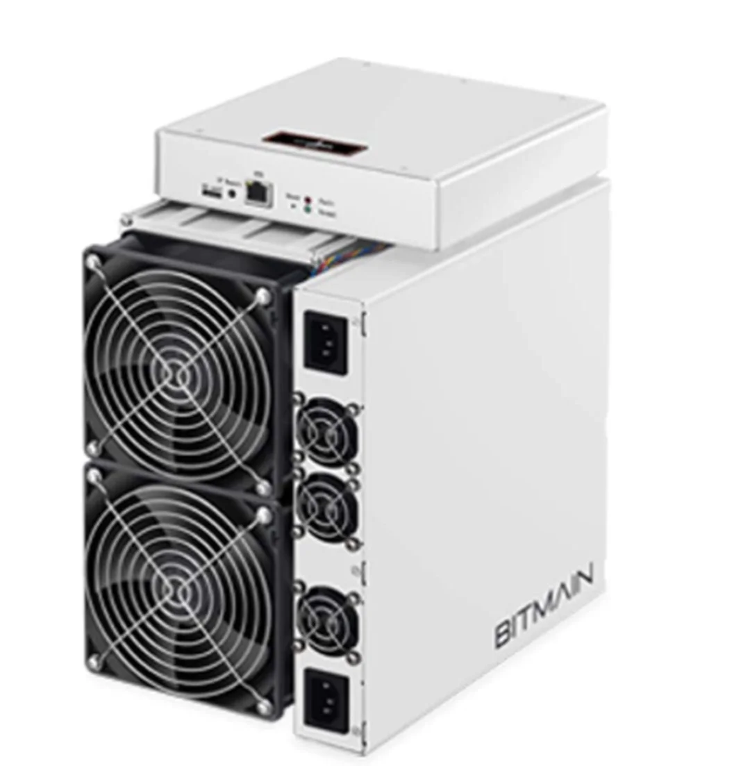 Bitmain Antminer S17 Miner Bitcoin mining machine bitmain antminer S17 pro 56th 73th S17 53th s17e 60th 53t 56t 73t