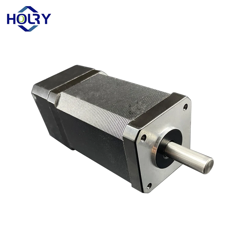 China factory dc generator motor brushless 24v dc motors for cnc