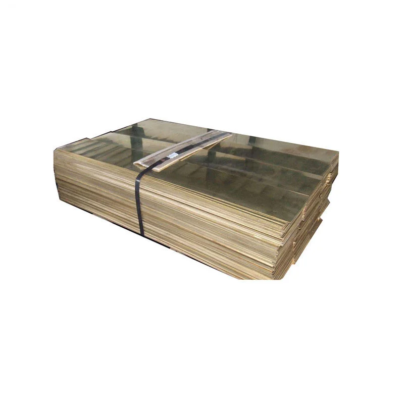 Chinese New idea Manufacture Prime quality Copper plate hot rolled plate for medical,furniturearchitecture,