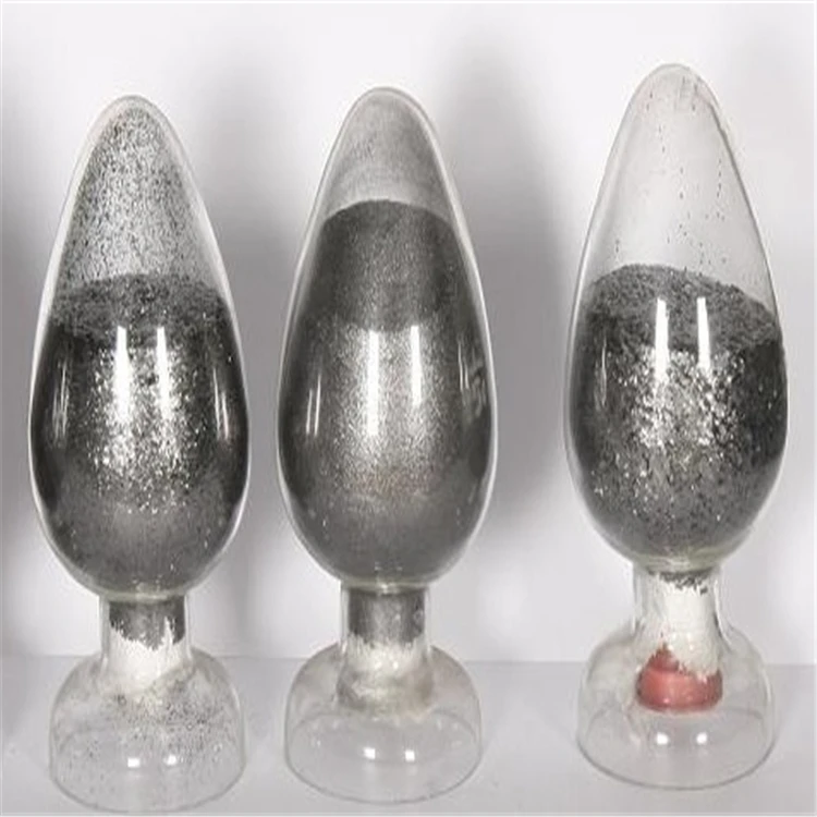 Artifical graphite powder for lithium-ion battery anode material Expandable graphite