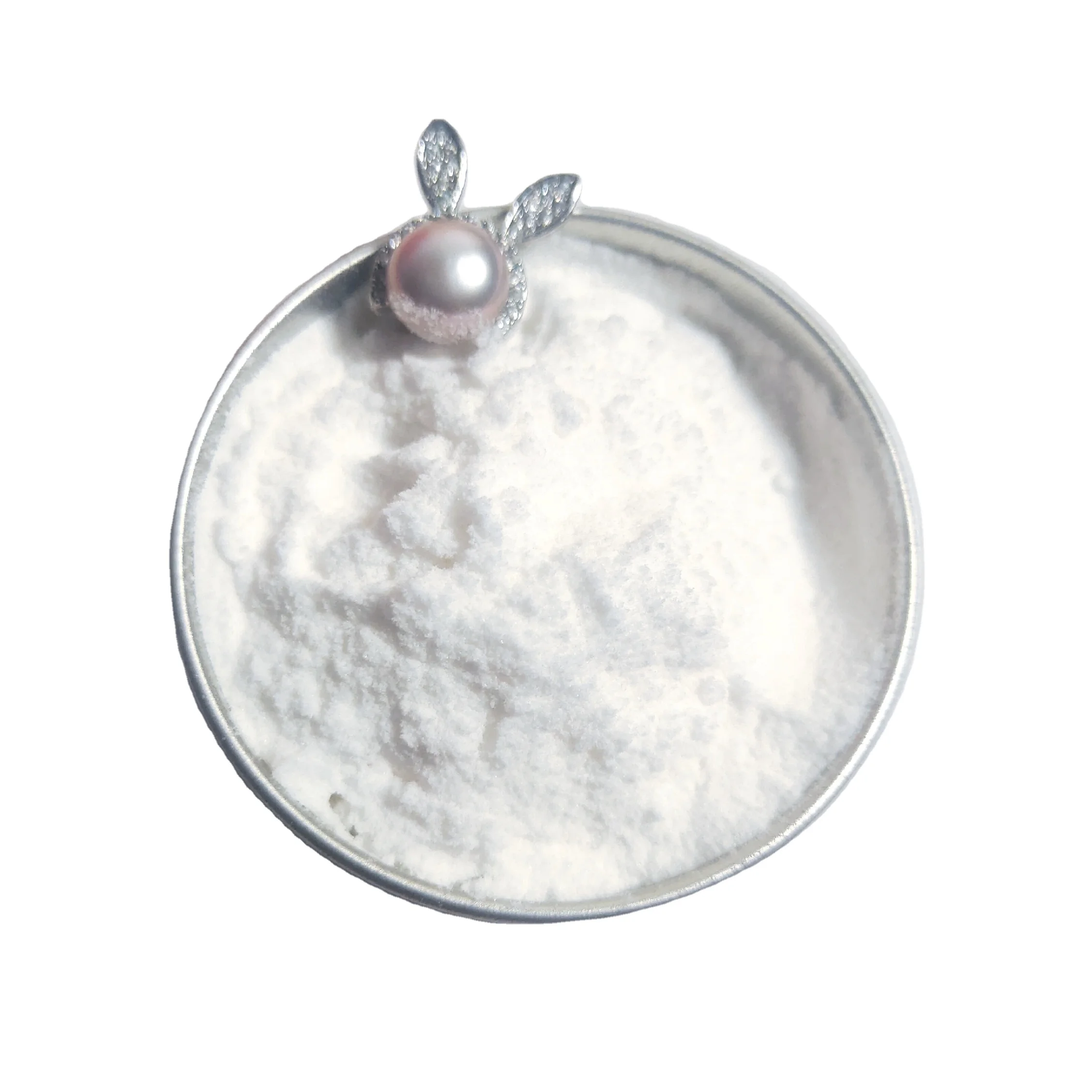 
Buy Sildenafil Powder 99% High quality and Sildenafil Citrate for men,CAS no 171599-83-0 