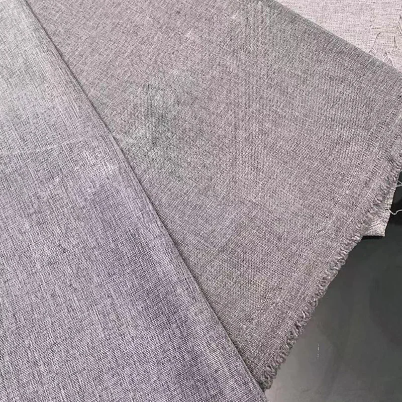 Cheap 150D cationic Oxford polyurethane waterproof coating for wear-resistant backpacks