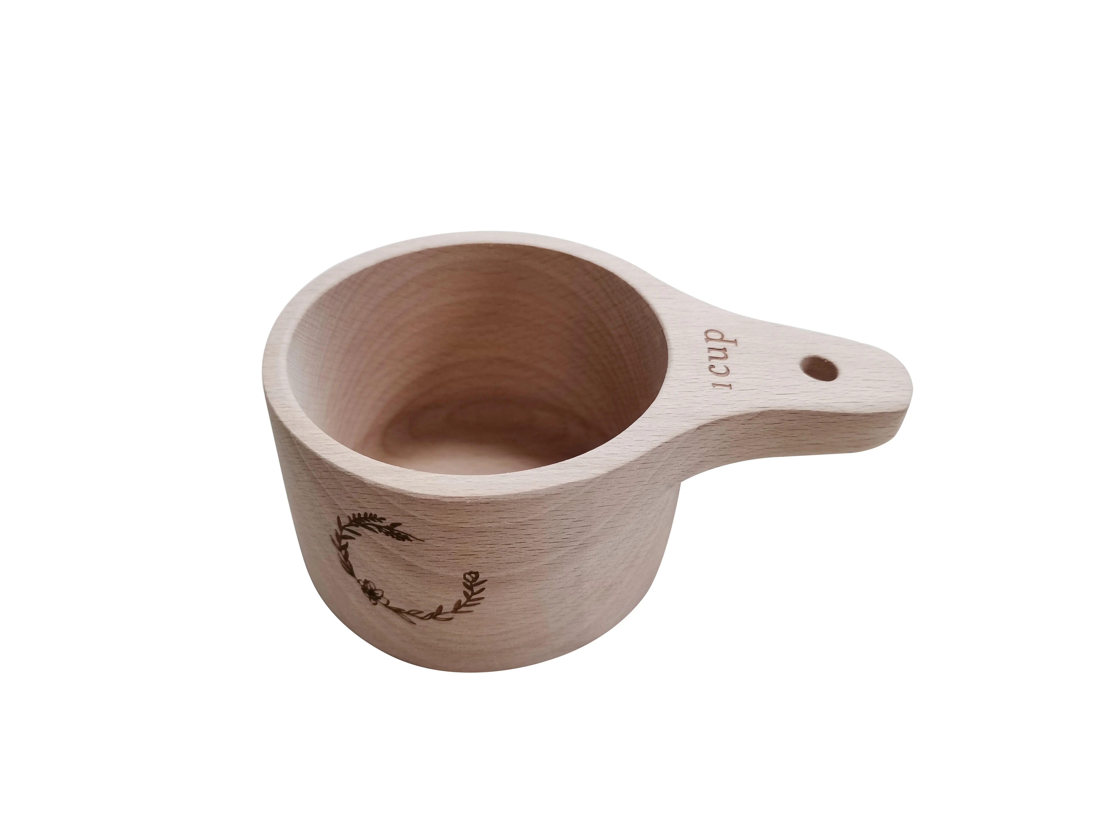 Измерительные Чашки и ложки, измерительные инструменты, наборы из четырех индивидуальных логотипов