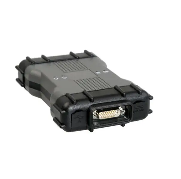 OEM C6 DoIP Xentry ДИАГНОСТИКА VCI несколько с V2021.06 программного обеспечения Keygen
