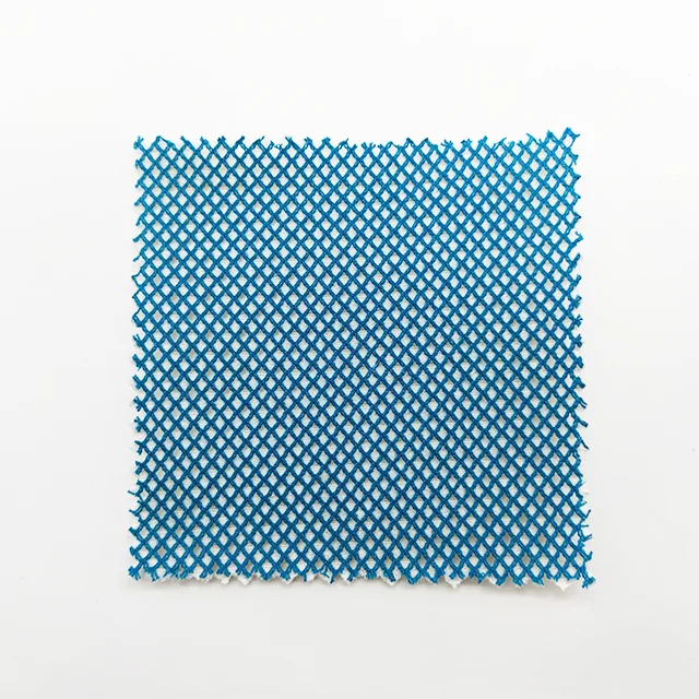 
High quality popular flyknit upper,shoes flyknit upper ,sport shoes upper 