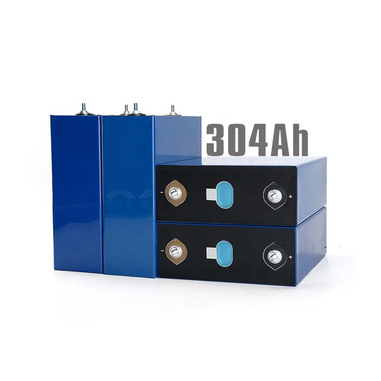 EU US Stock Grade A solar energy CATL 302Ah 310Ah battery from Docan Technology Amy for Solar Energy Storage Systems Lifepo4 320