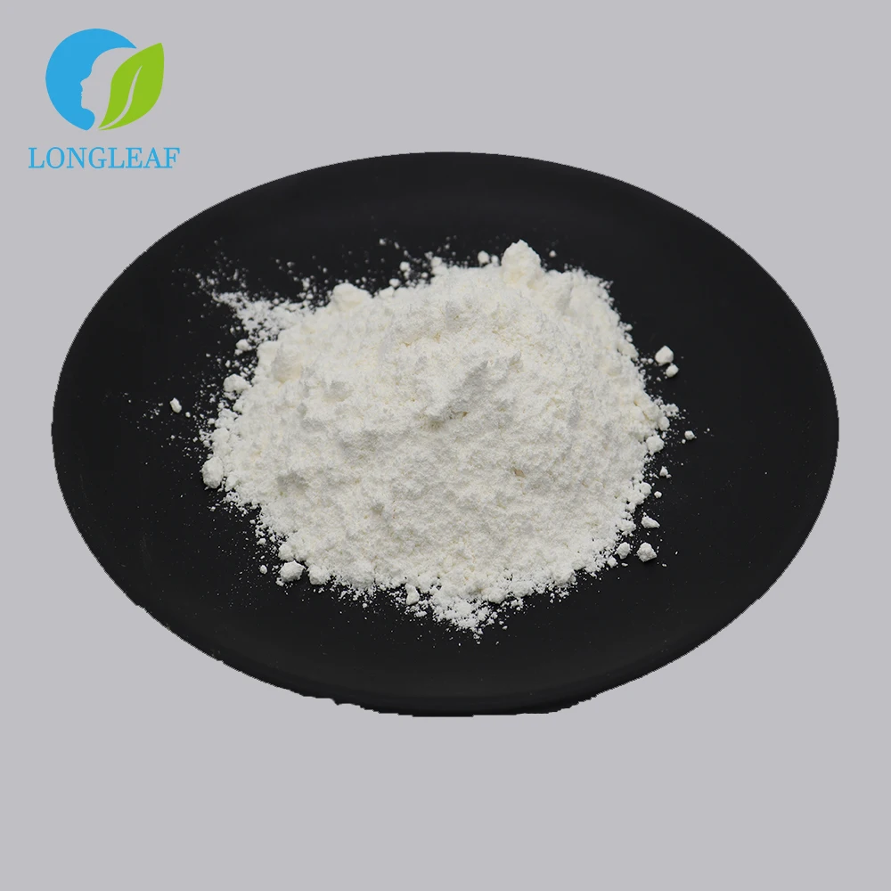 Best Price Beauty Marine Fish Collagen Powder