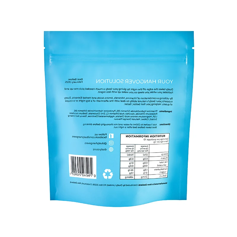 China Supplier 70G 100Microns Kraft Paper/PA/CPP Round Corner Matte Finish Coffee Beans Zipper Vacuum Stand Up Packaging Bags