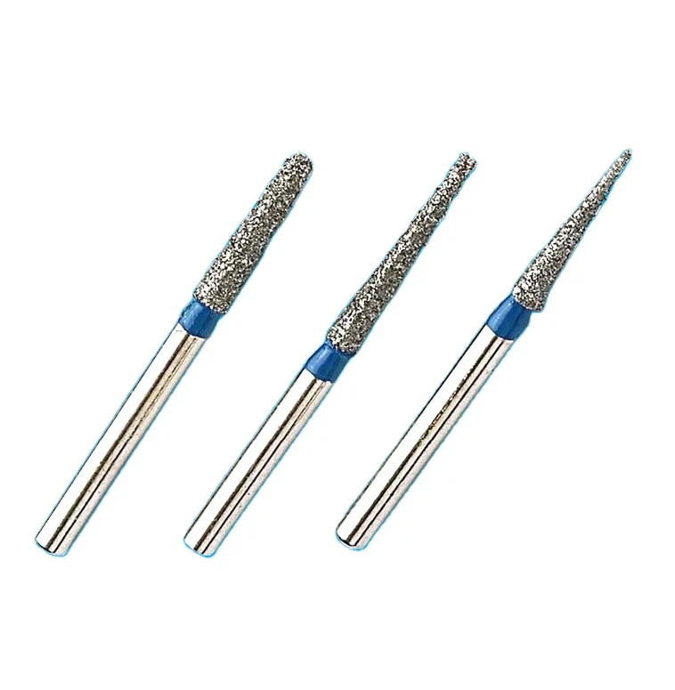 Cheap High quality dental burs diamond burs for sale
