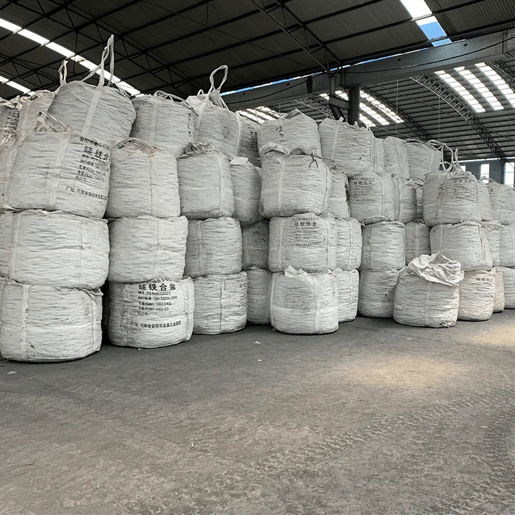 Low carbon ferrochrome price manufacturers for sale