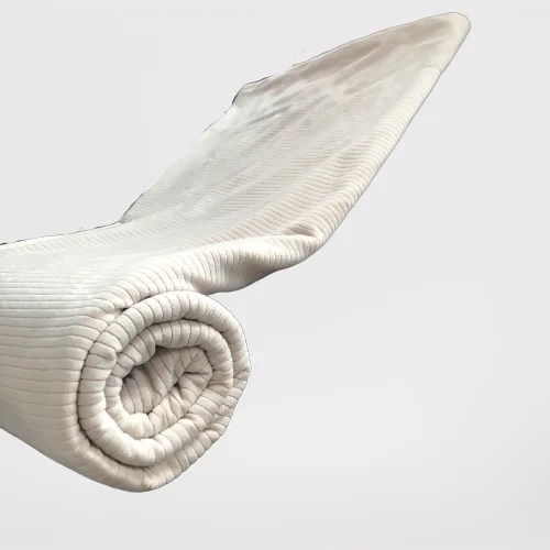 supplier fabric china manufacturer flannel fleece big market hot selling manufacturing blanket new product printed and solid