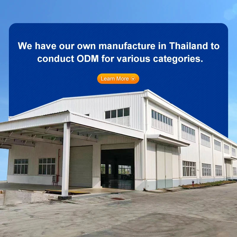 Three way 120V 600W incandescent led light dimmer switch with indicator light