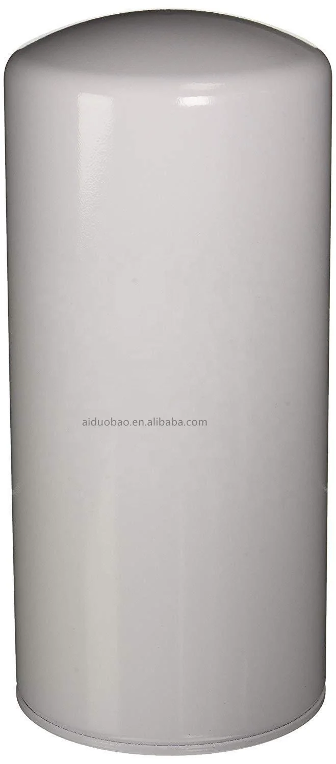 Oil filter FHU704 WD13145/4 SO10036 0031845301 LF16245 57012