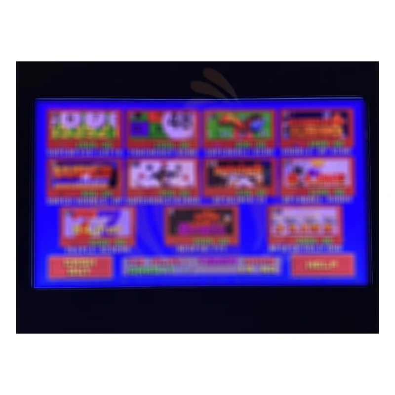 Pog 595 580 510 версии T340 Золотая настольная игра бесплатная доставка