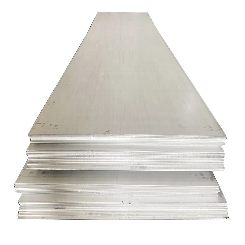Factory 201 304 321 316 316L 310S 904L Stainless Steel Coil for Roofing Sheet