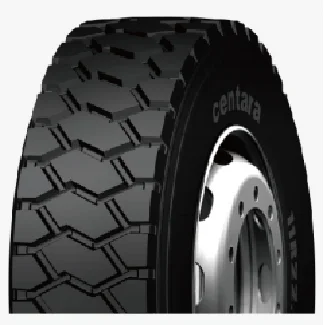 TBR China tyre price CENTARA China factory SD703S 295/80/22.5 truck tire 295/80r22.5