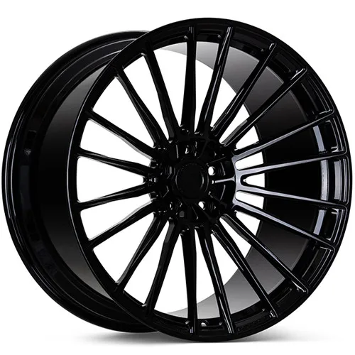 Absolutely amazing design forged wheels 18 19 20 21 22 inch custom rim s17-02 s17-04