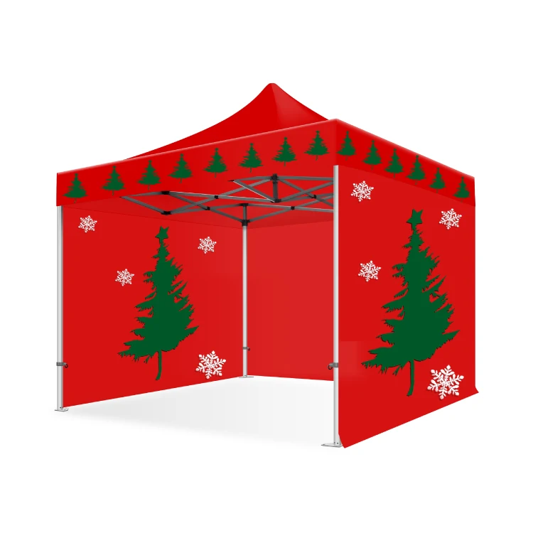 4m hexagon aluminum frame tents for events heavy duty marquee canopy hardtop folding pop up gazebo for sale