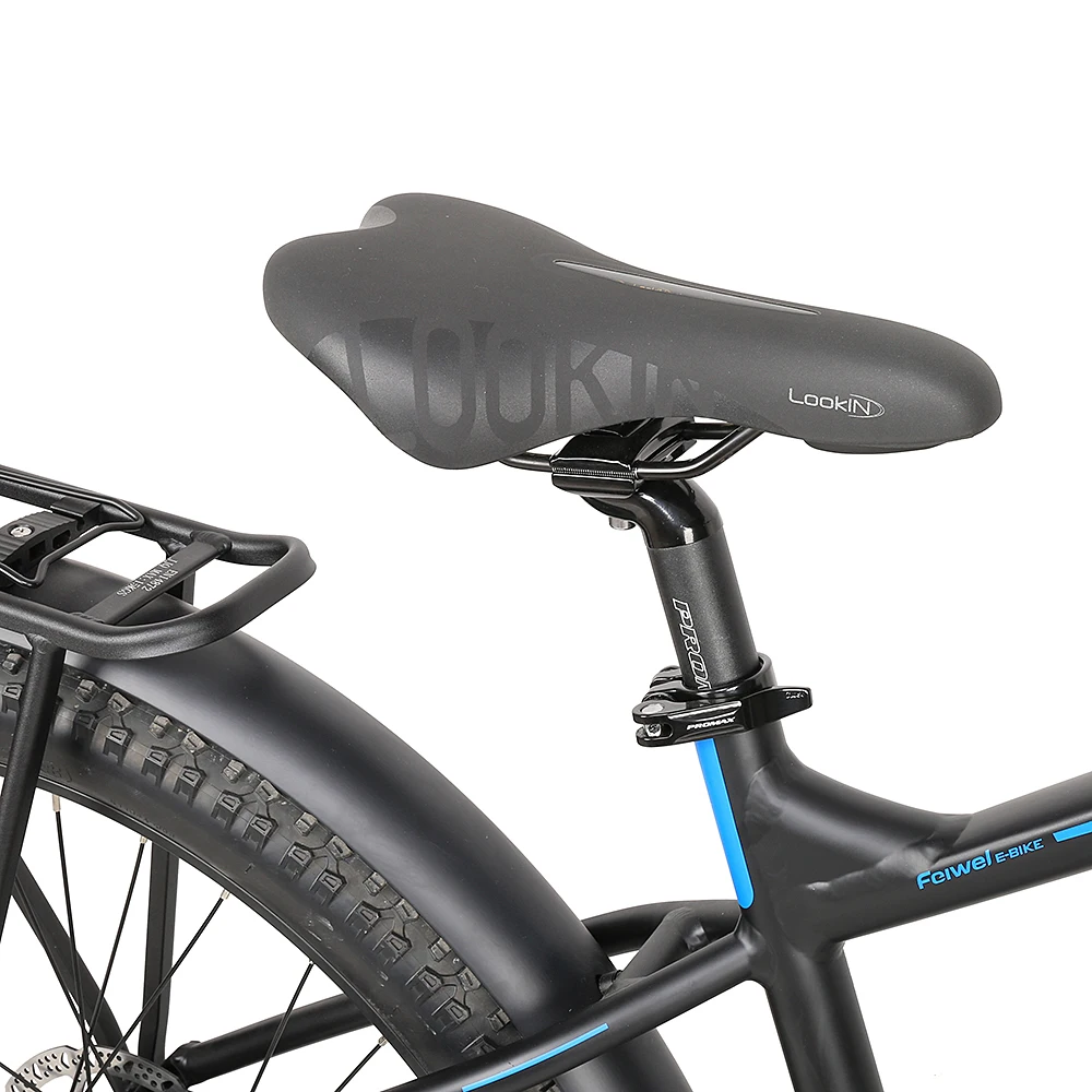 27.5 price cycle on sale bikes cheap bicycle bicicletas 29 mtb mountainbike bicicleta bicycle mountain bicycle/ mountain e bike