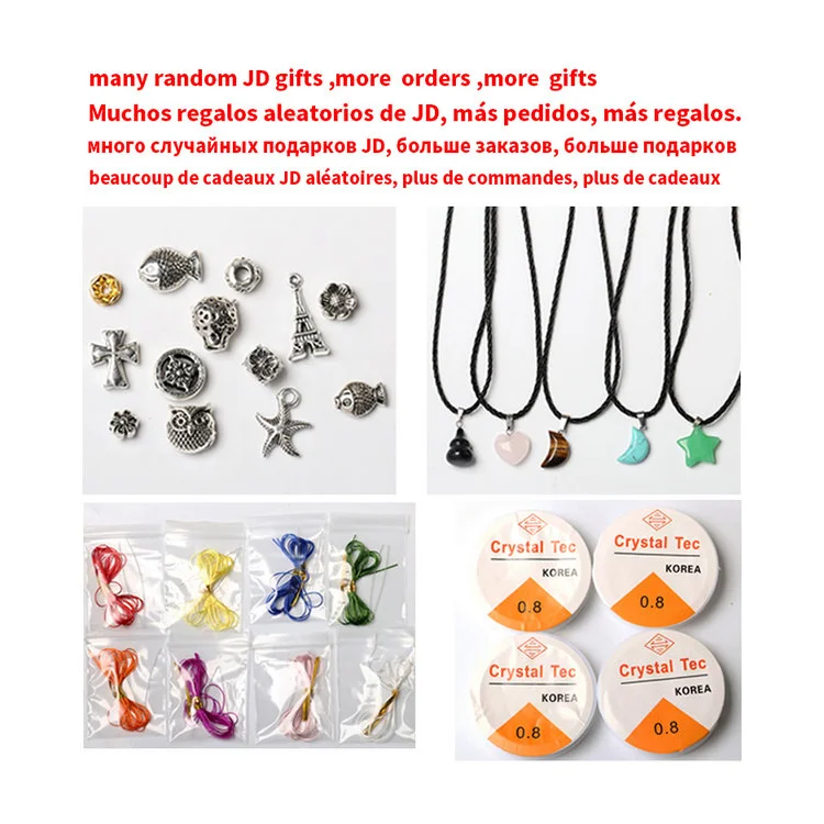 Натуральный Радужный смешанный мужской матовый зеленый 8 мм нитки синий тигр 10 мм бисер камень тигровые глаза драгоценный камень