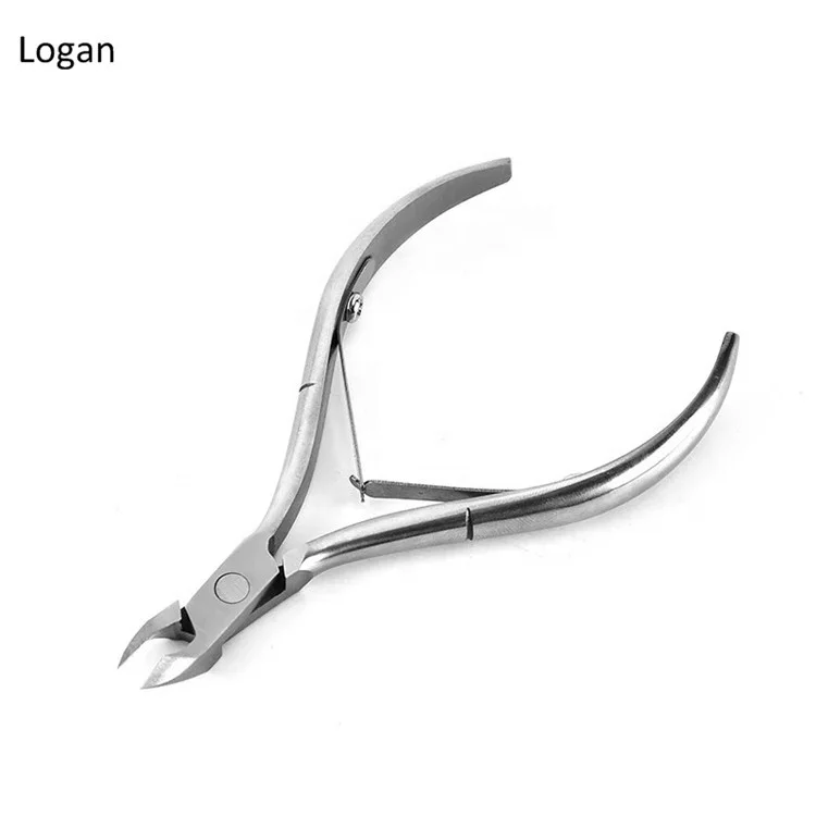 Hot sale nghia cuticle nipper d-01 cheap nipper