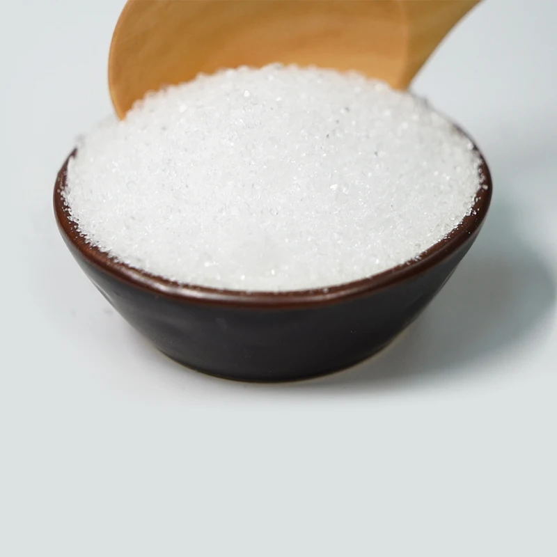 Antioxidant BHT food grade butylated hydroxytoluene competitive price