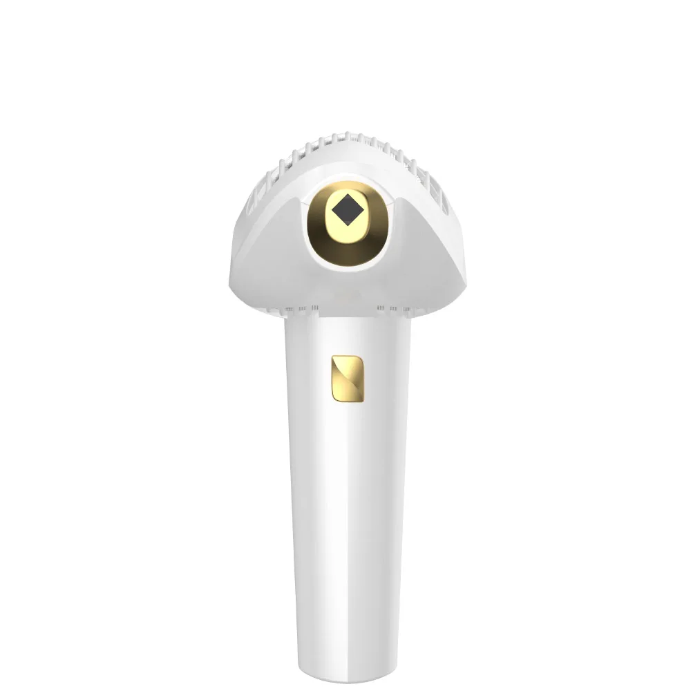 Lealife World First LED Laser hair removal device 100 Million shots suitable all skin color # LED Hair Removal Technology#