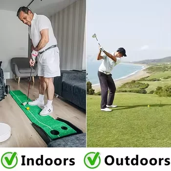 OEM Wholesale 2/3/4 layers High Quality Customized Multicolor Golf Balls Durable Outdoor Sports Practice Tournament Golf Balls