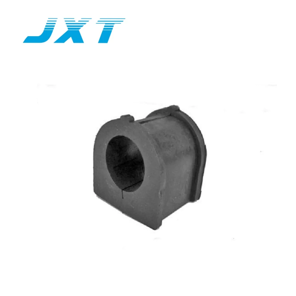 Front Stabilizer Rubber Bush MB573783 for Mitsubishi Pajero L146G V43W V44W Stabilizer Rubber Mounting