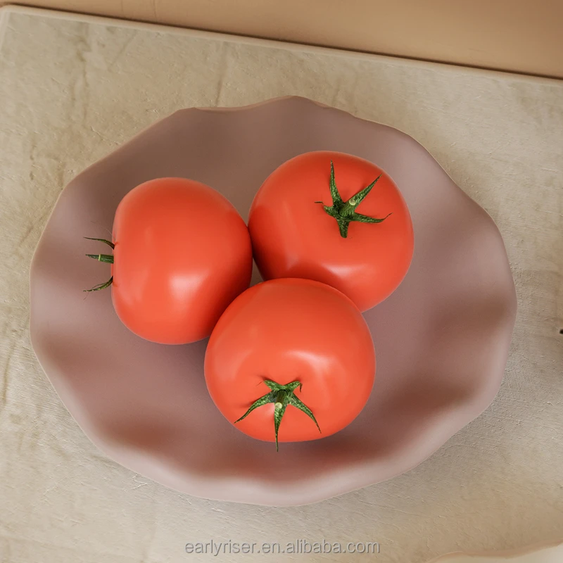 Early Riser DIY Resin Dropping Glue Irregular Cloud Plate Gypsum Tray Tea Cup Base Jewelry Silicone Mould